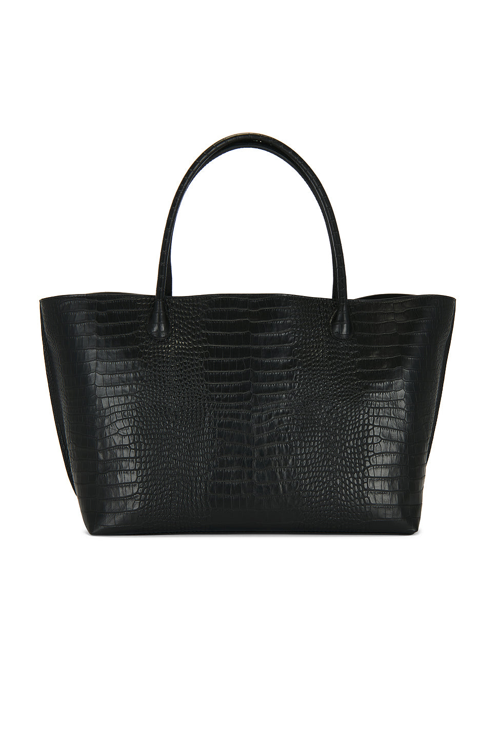 The Weekend Tote Bag