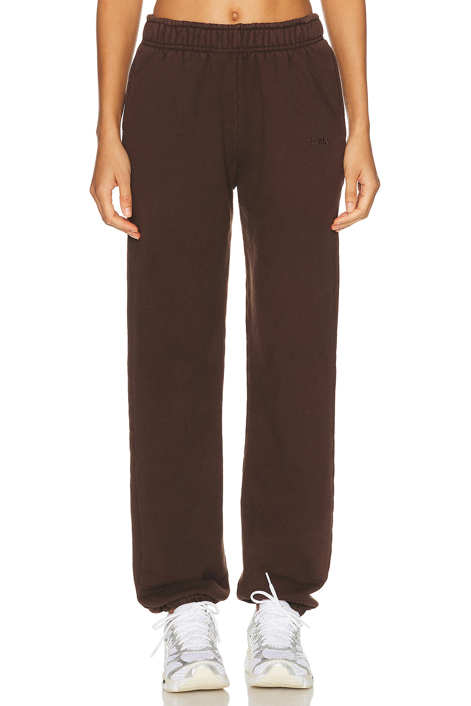 All Day Jogger