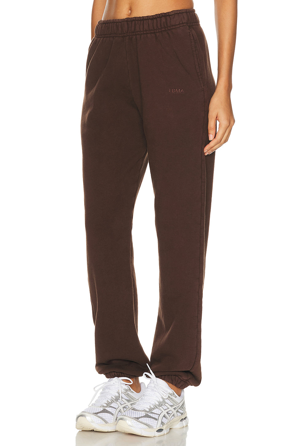 All Day Jogger