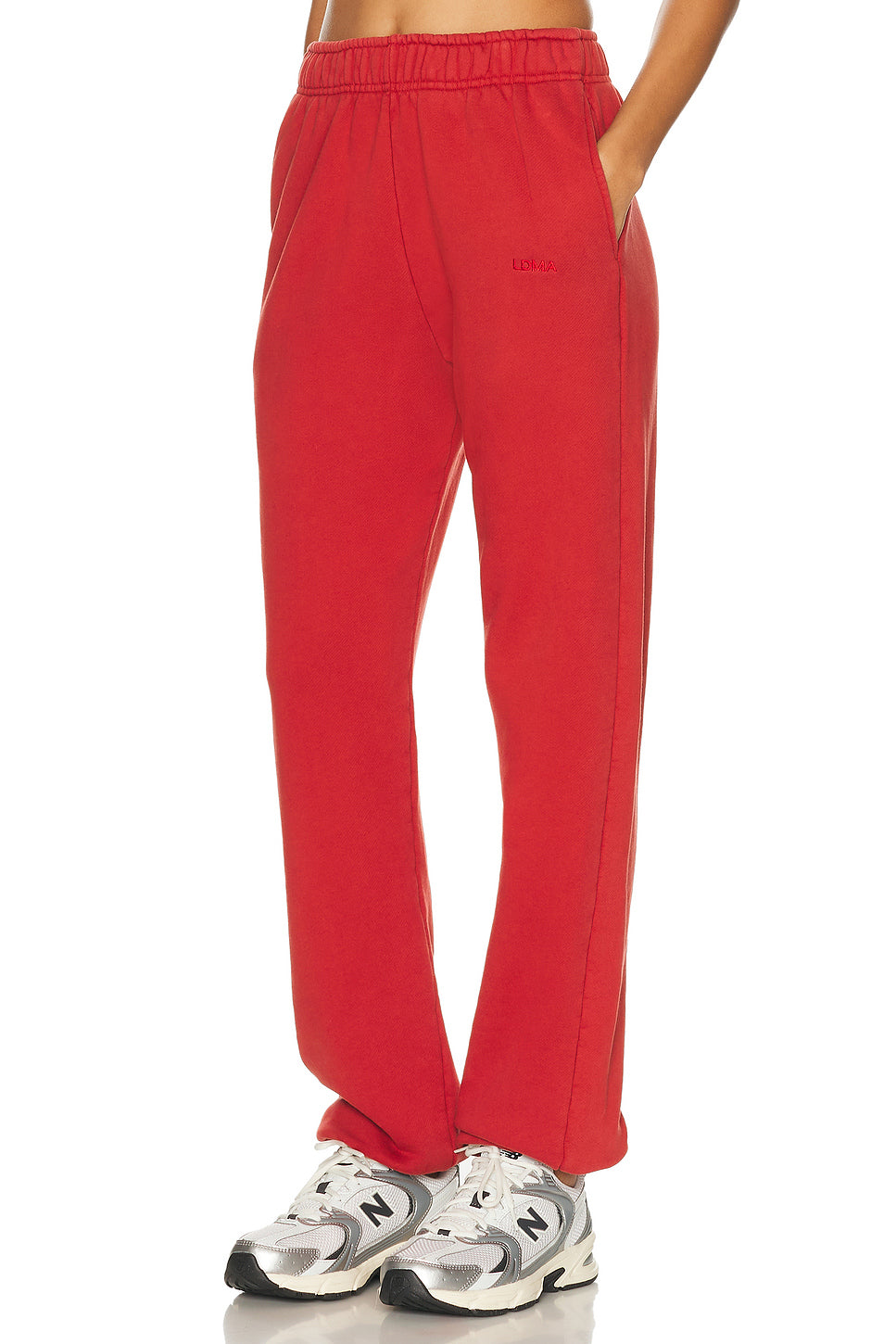 for FWRD All Day Jogger