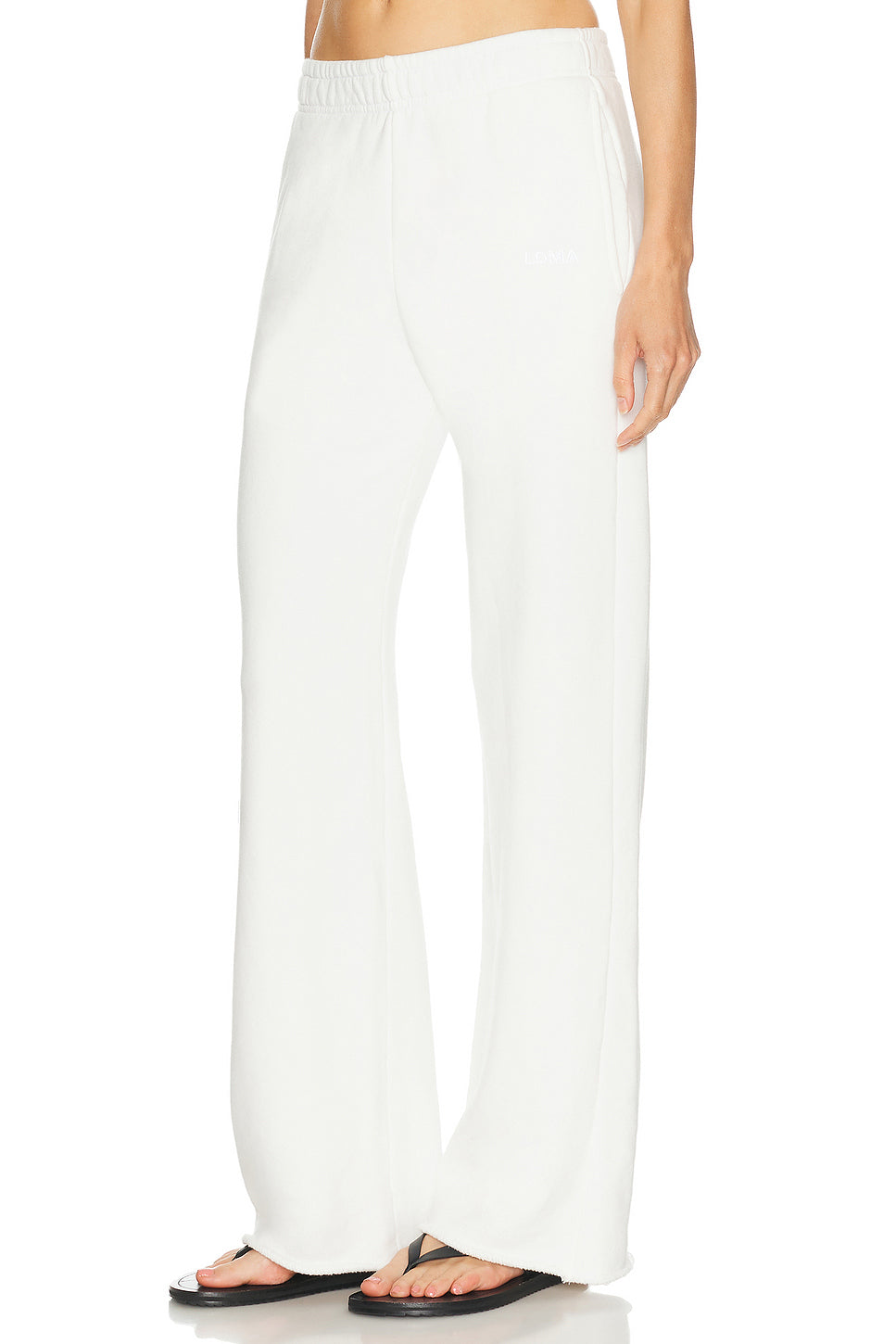 All Day Straight Leg Sweatpant