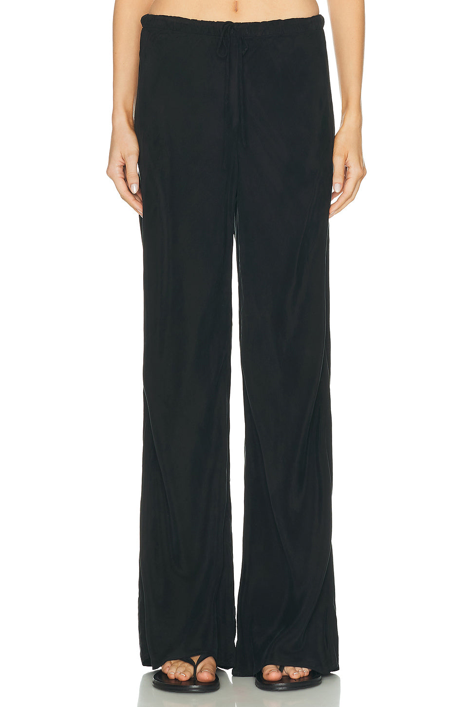 Journey Pant
