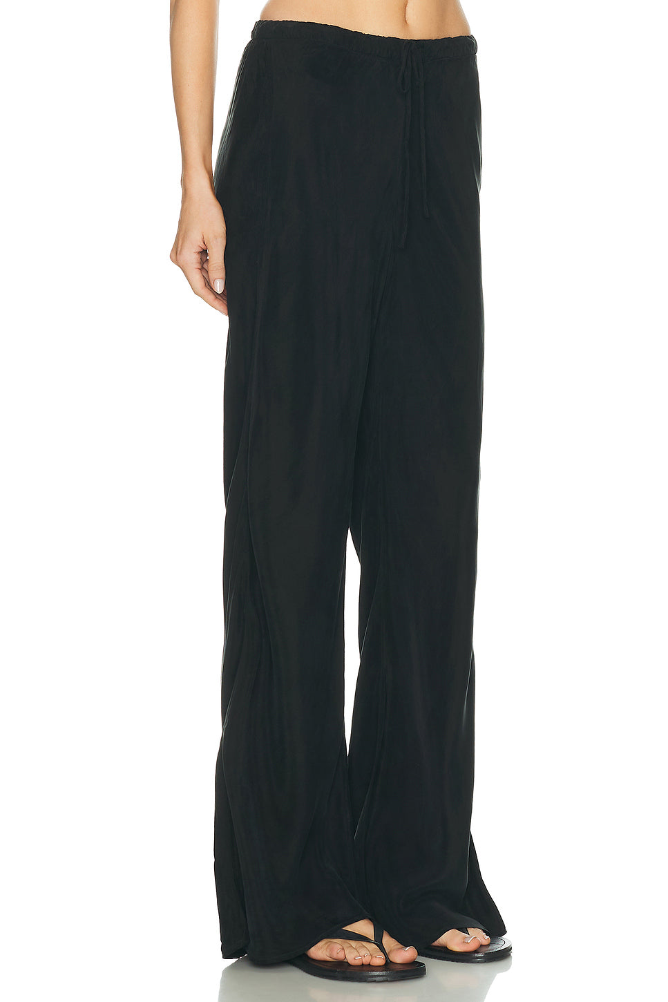 Journey Pant