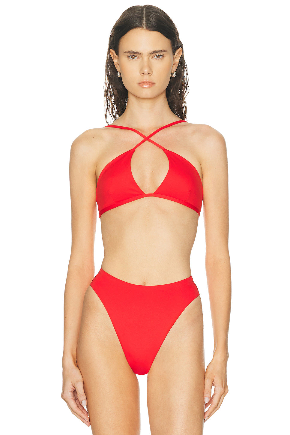 Reef Top