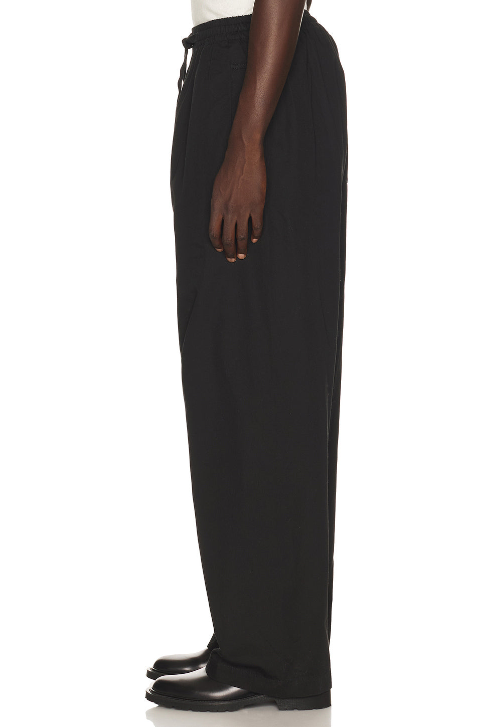 Pyjama Pants