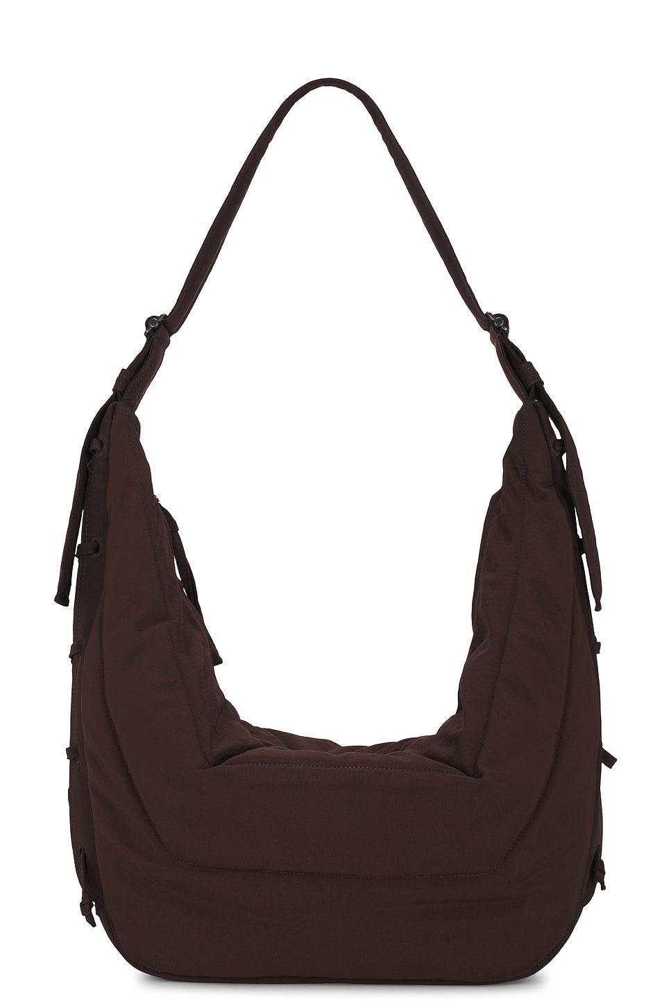 Large Soft Game Bag