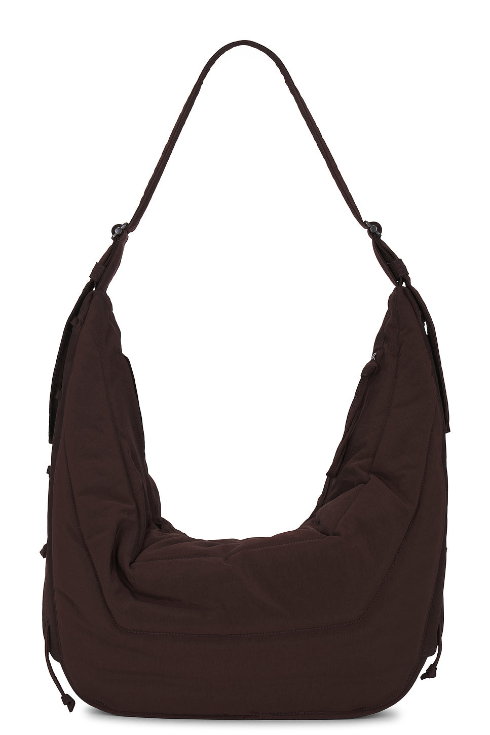 Large Soft Game Bag