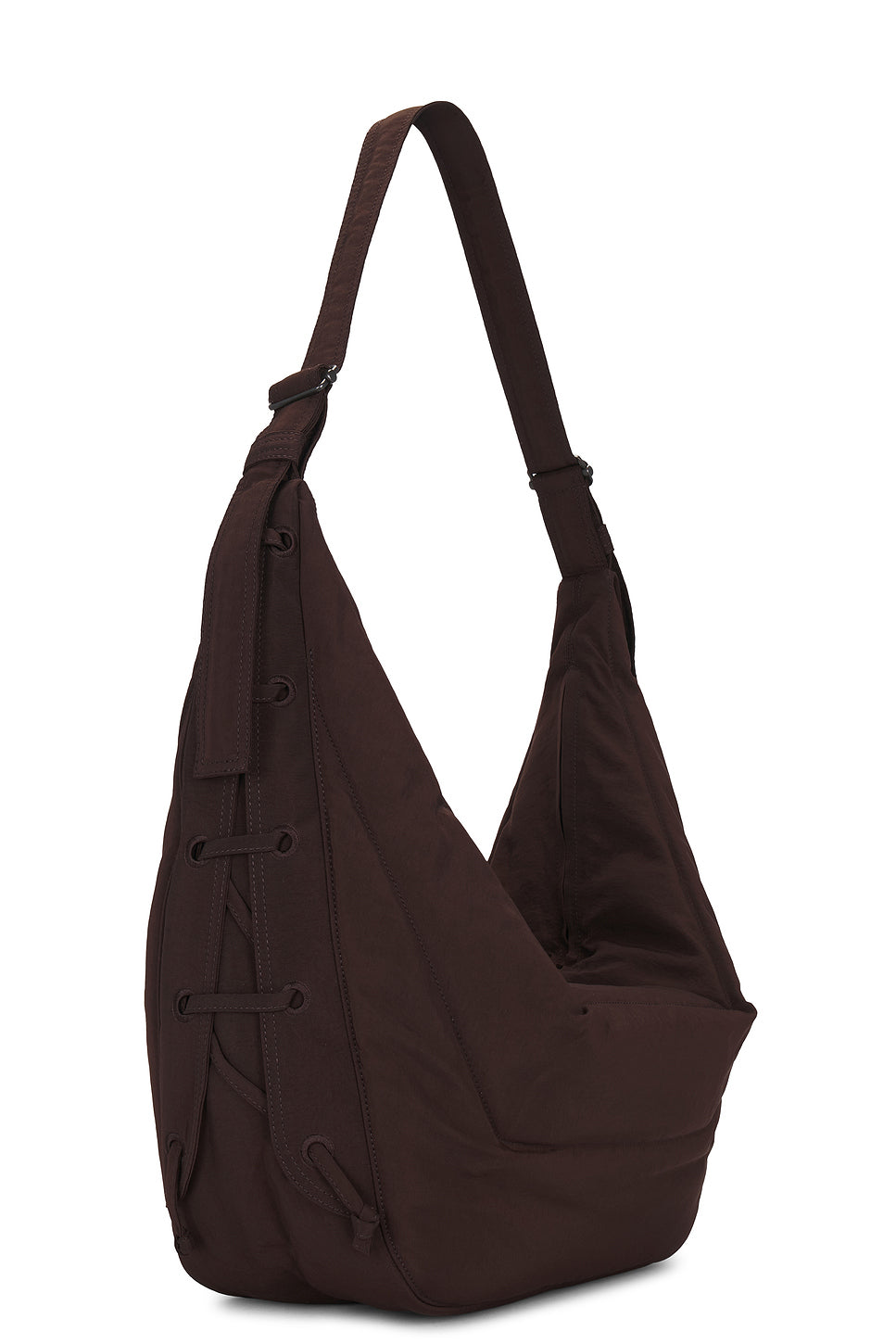 Large Soft Game Bag