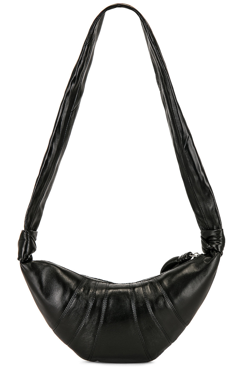 Small Croissant Bag