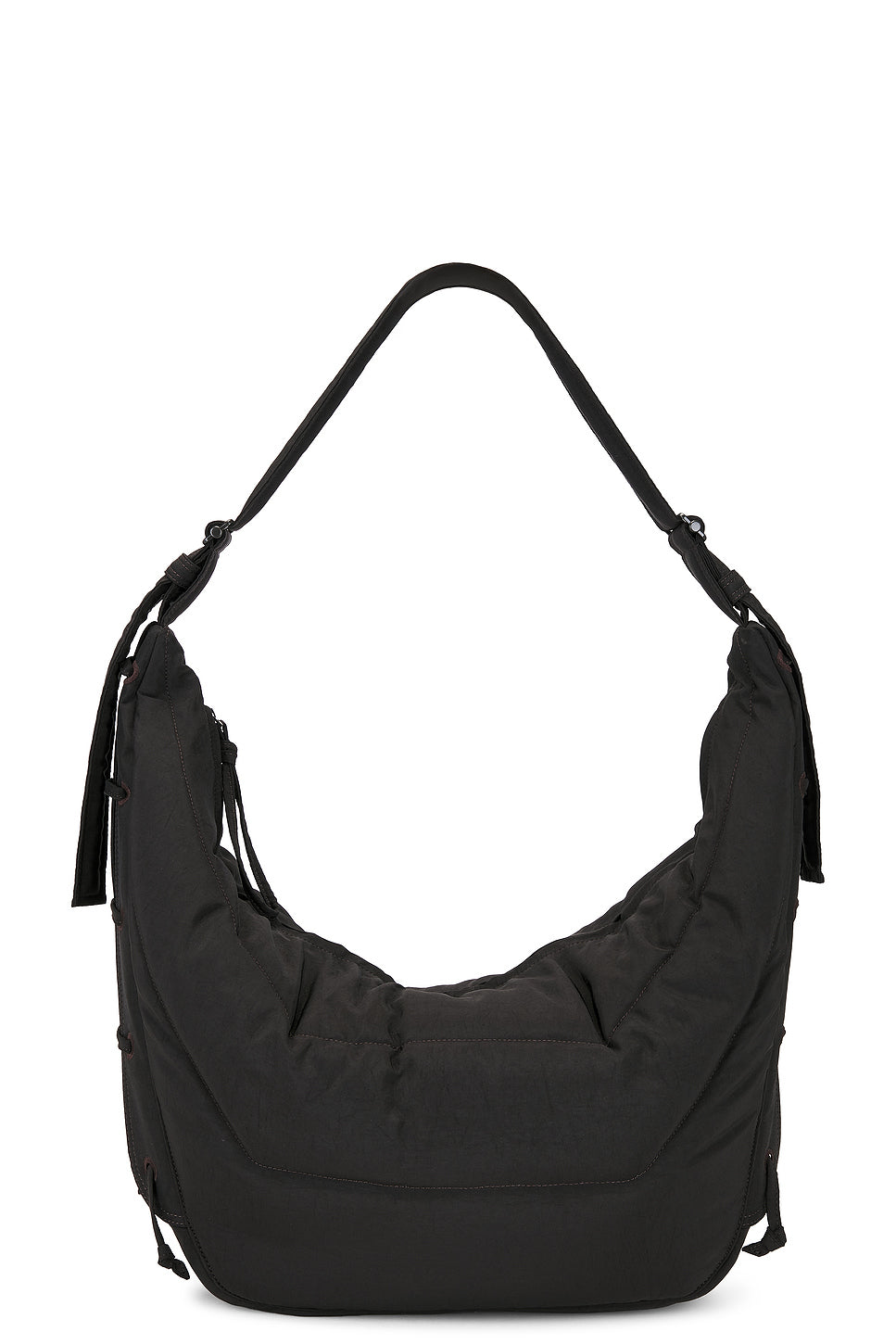 Nylon Canvas Large Soft Game Bag