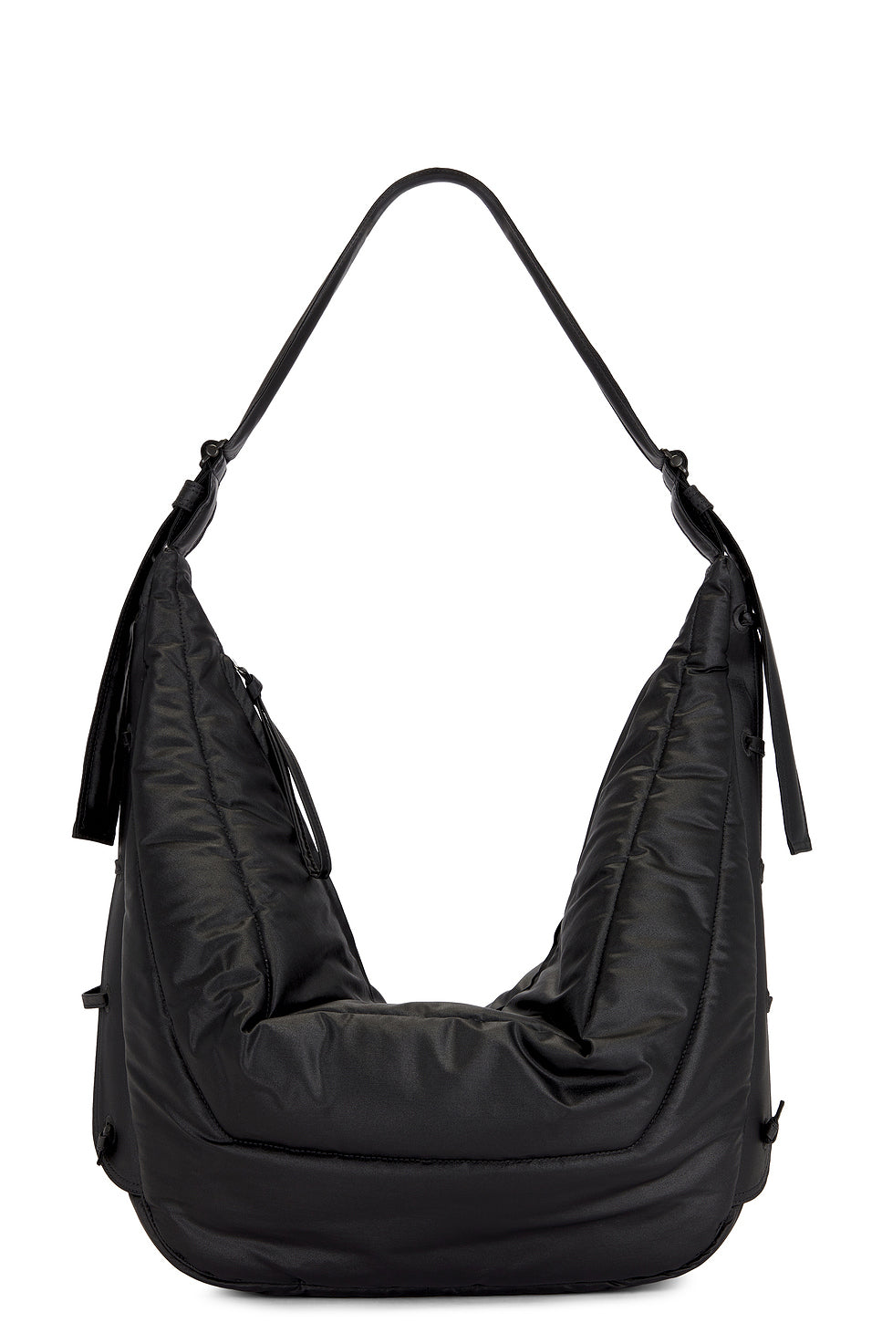 Large Soft Game Bag