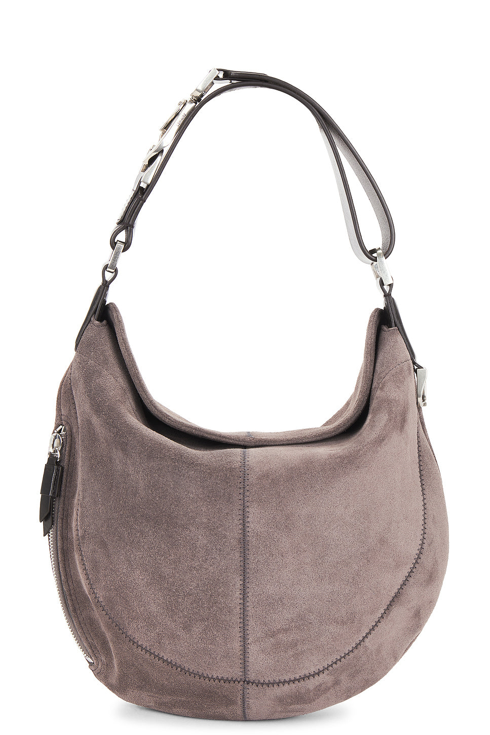 Hobo Quiver Clip Bag