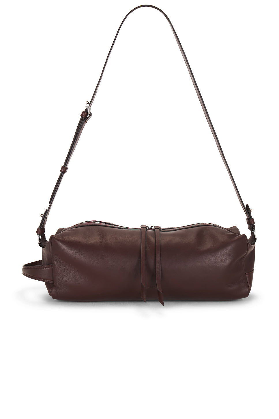 Care Slingbag