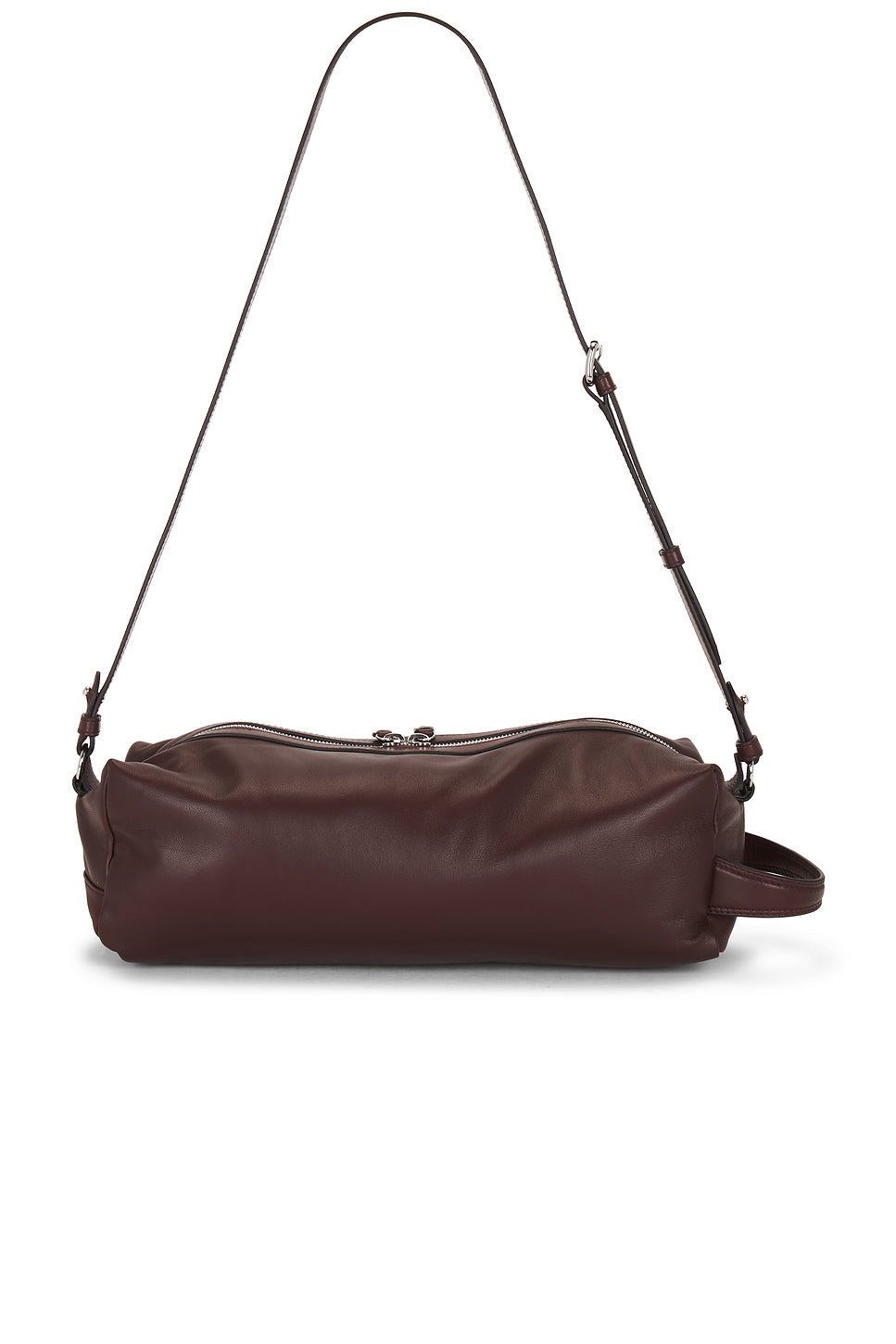 Care Slingbag