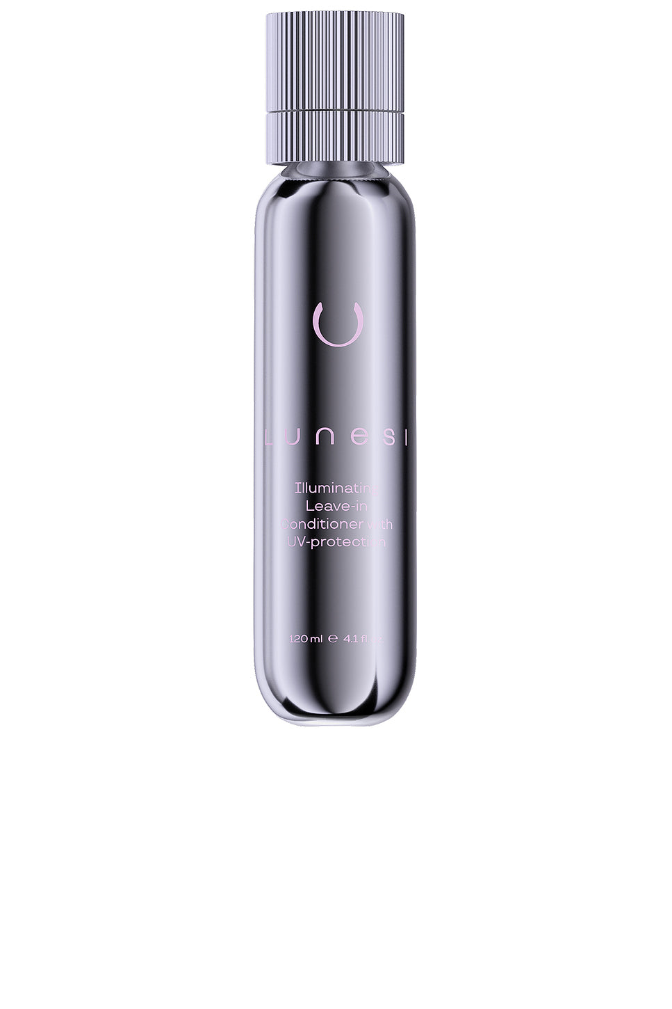 Illuminating Leave-In Conditioner With UV-Protection