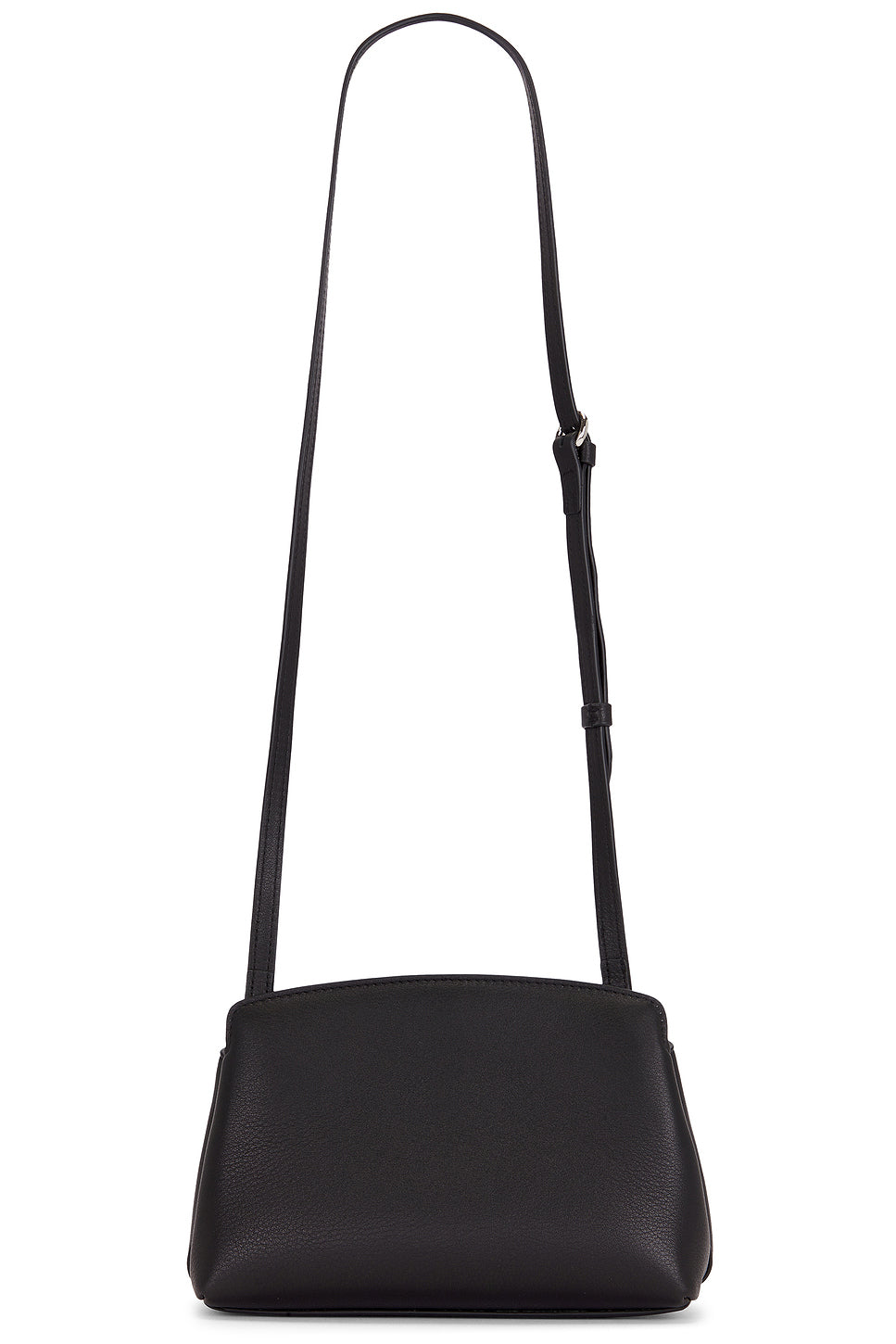 Mini Pushlock Pouch
