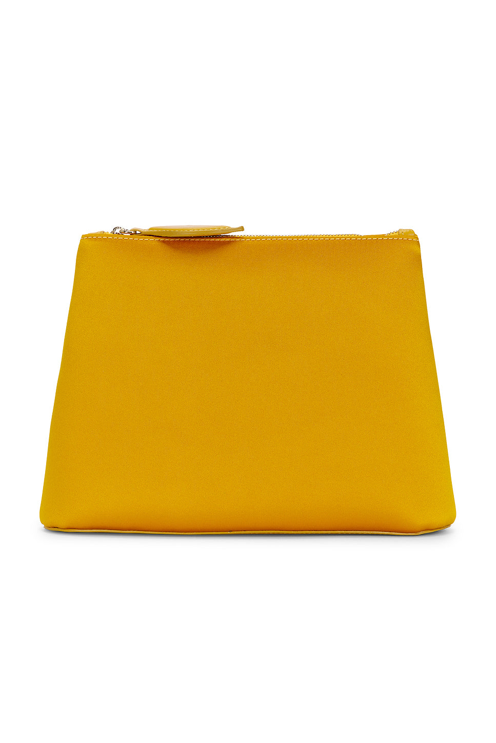 Zip Clutch