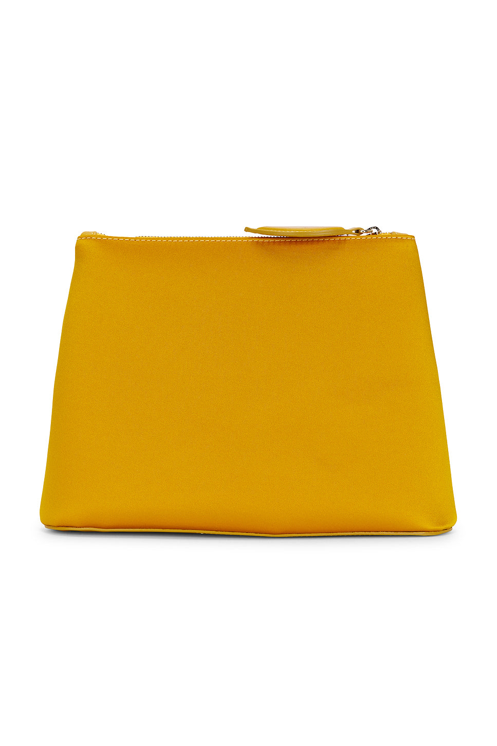 Zip Clutch