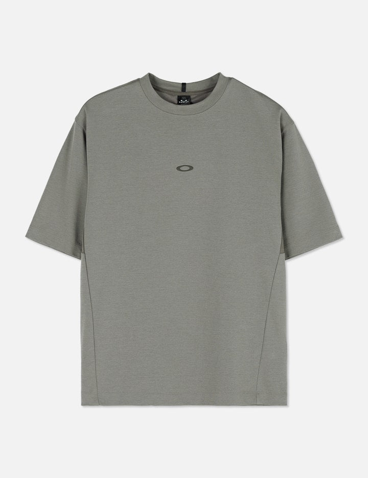 Oakley X Hypegolf Driven T-shirt