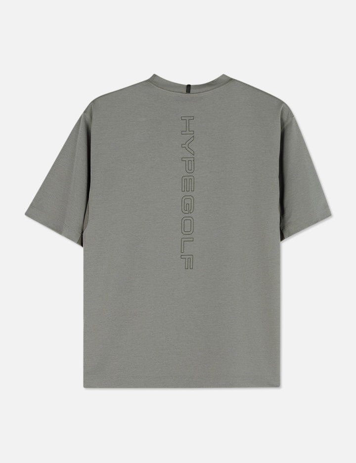 Oakley X Hypegolf Driven T-shirt