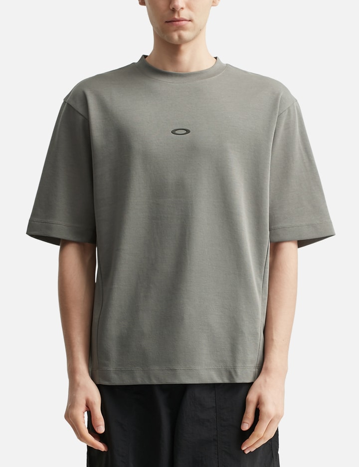 Oakley X Hypegolf Driven T-shirt