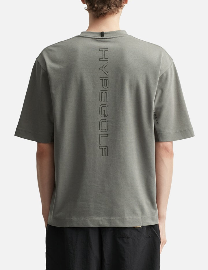 Oakley X Hypegolf Driven T-shirt