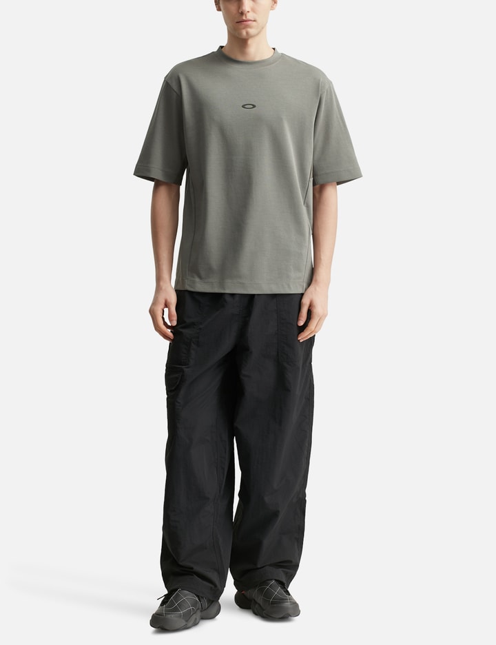 Oakley X Hypegolf Driven T-shirt