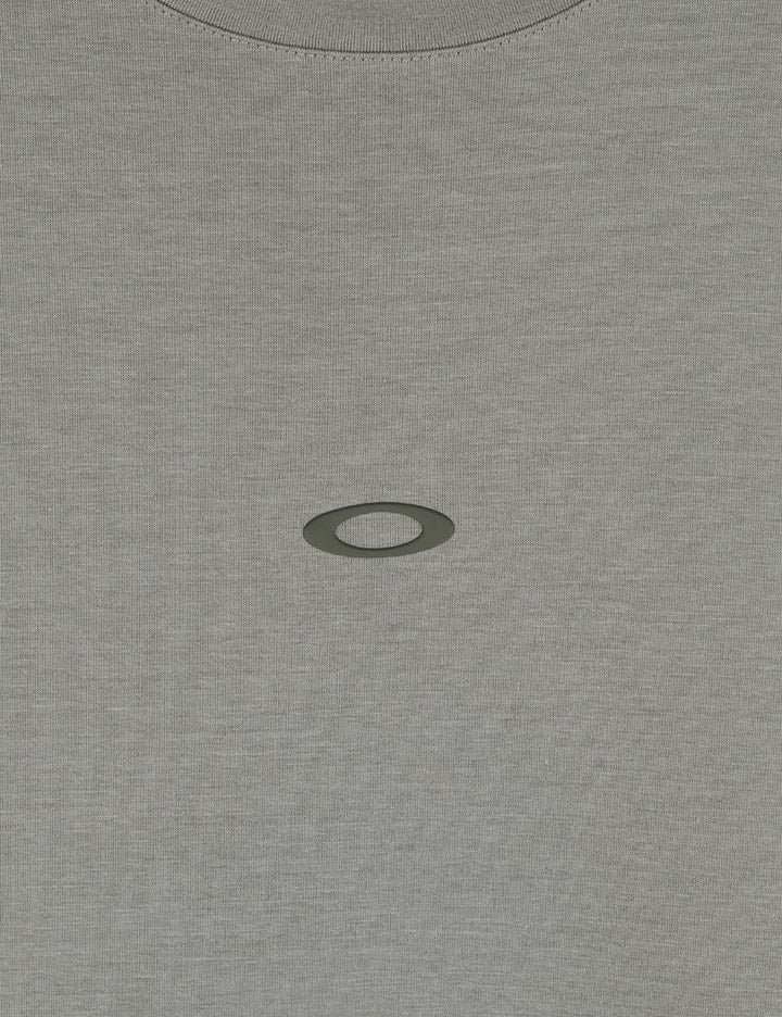 Oakley X Hypegolf Driven T-shirt