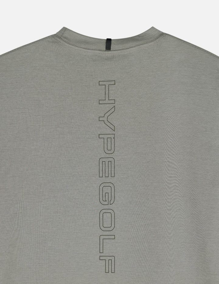 Oakley X Hypegolf Driven T-shirt
