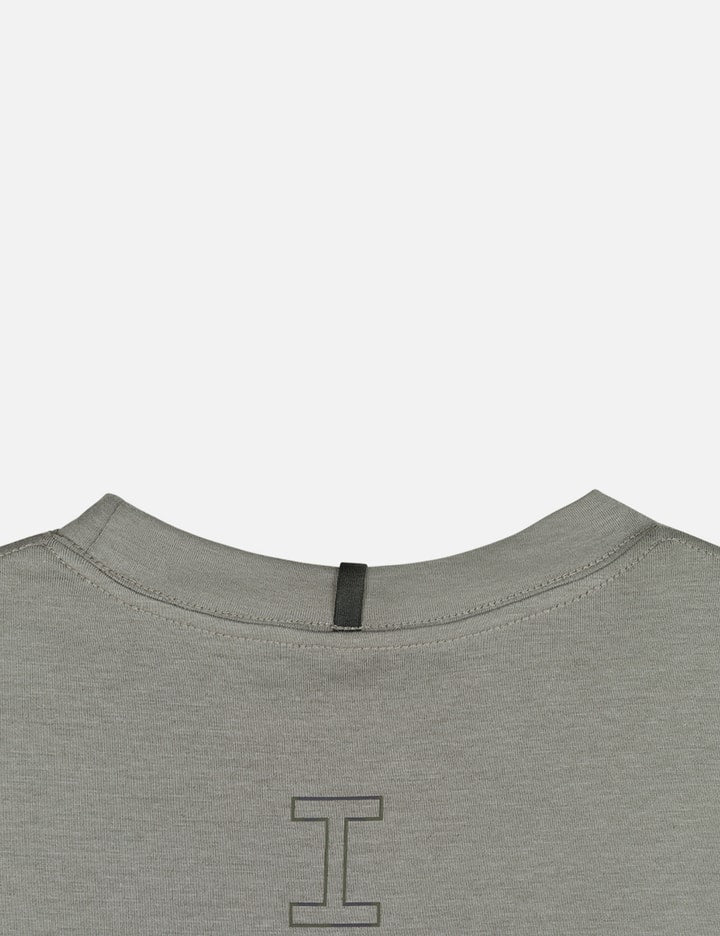 Oakley X Hypegolf Driven T-shirt