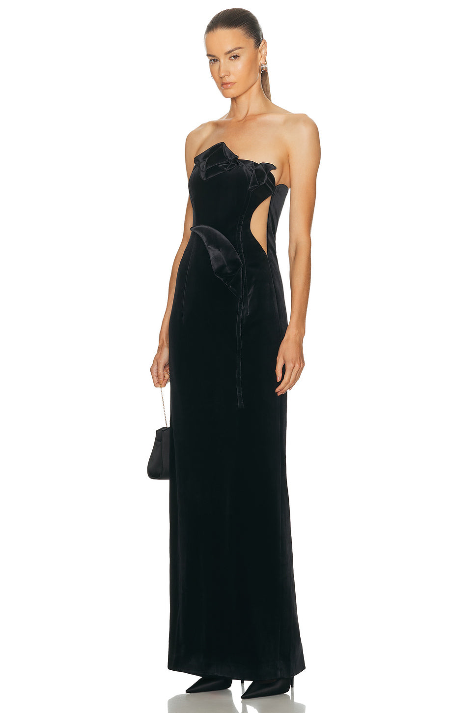 Marilyn Gown