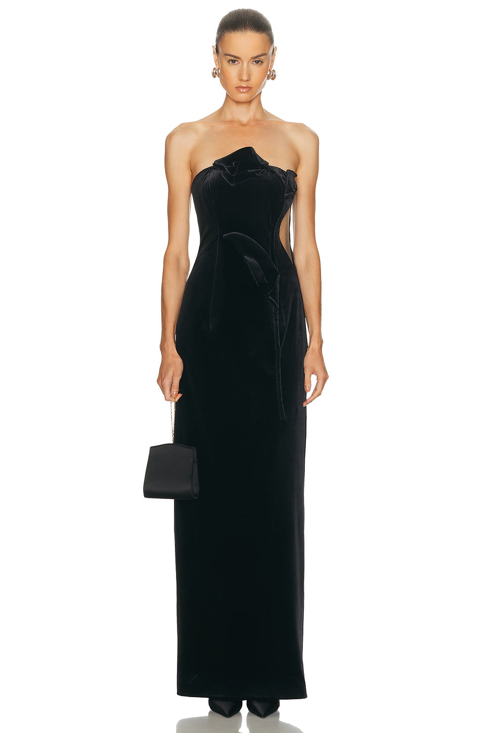 Marilyn Gown