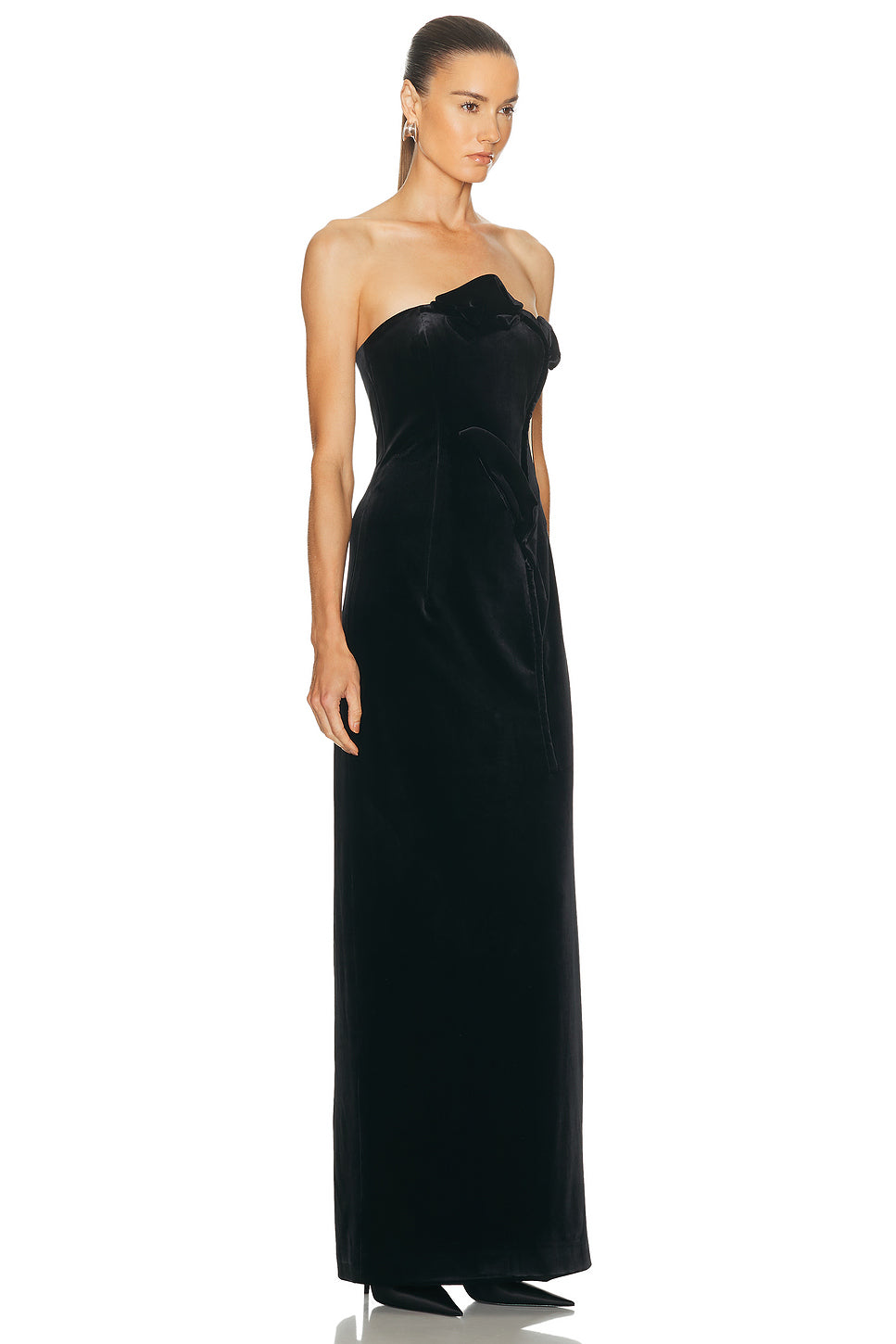 Marilyn Gown
