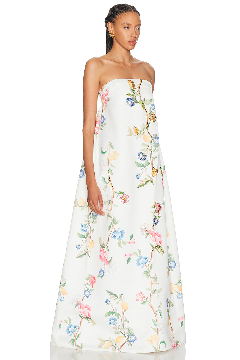Phoebe Gown