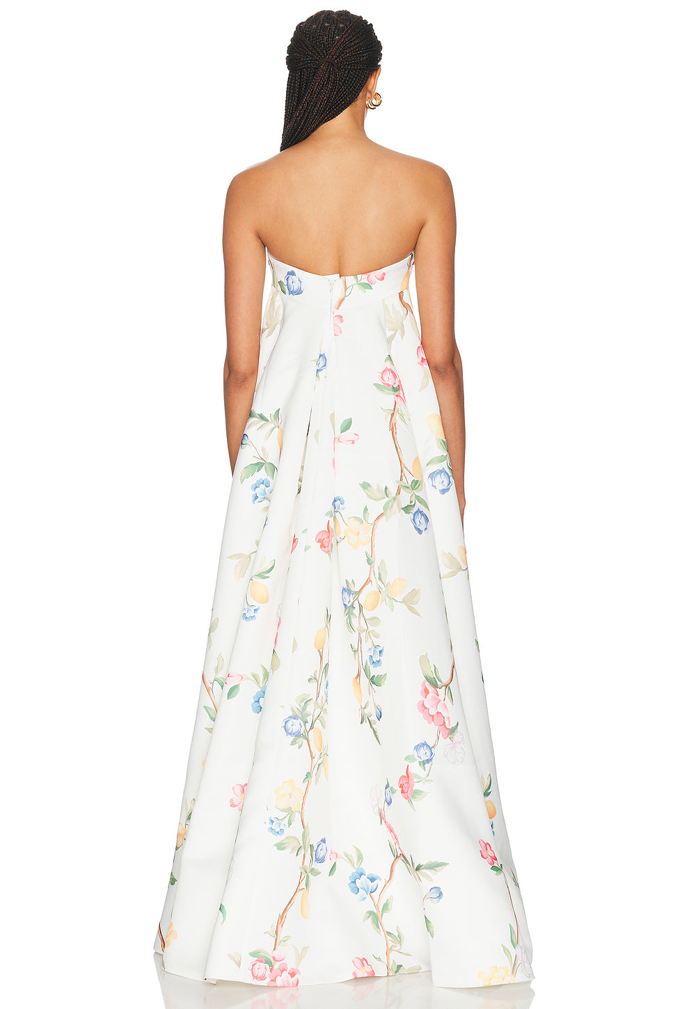Phoebe Gown