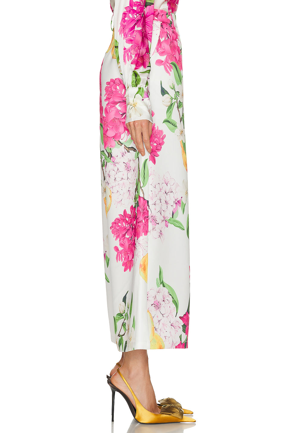 Candied Pant