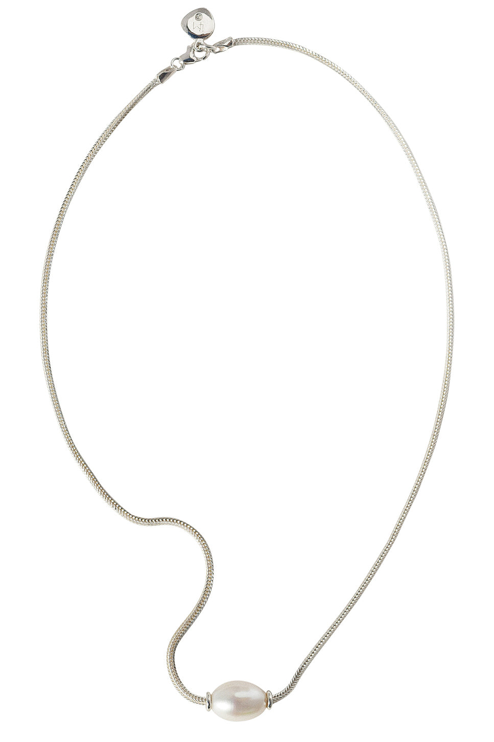 Amalia Necklace