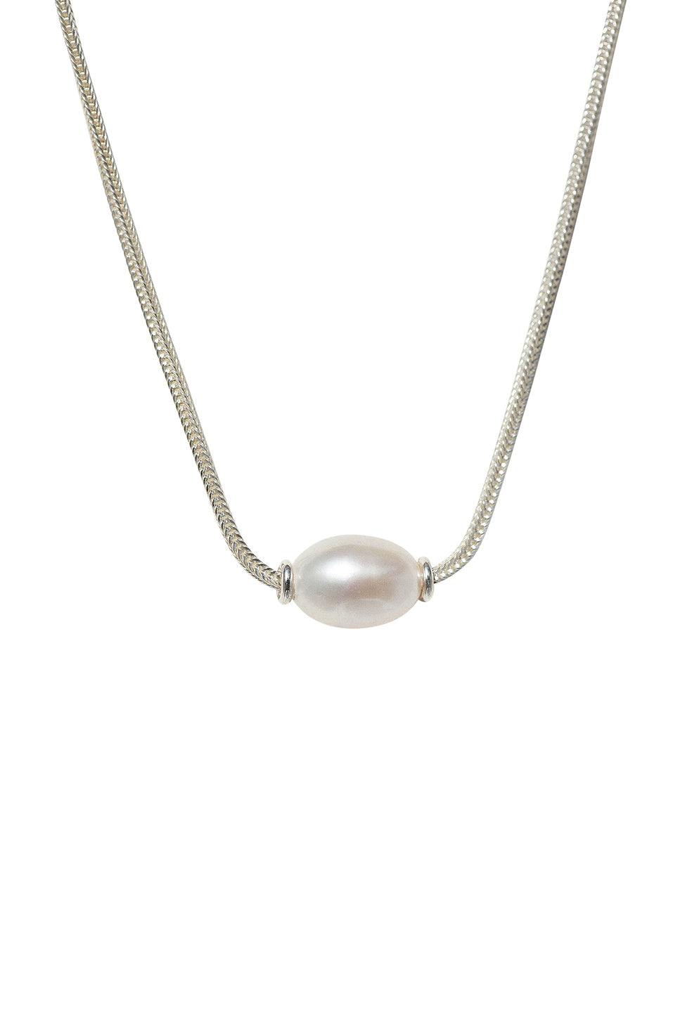Amalia Necklace
