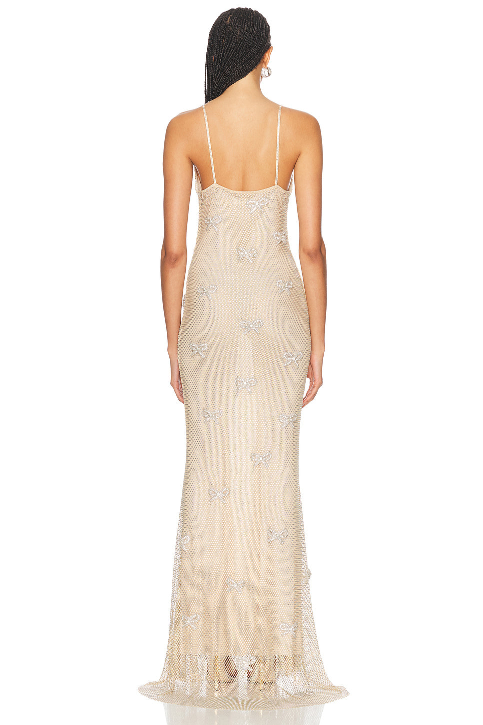 Berisa Dress