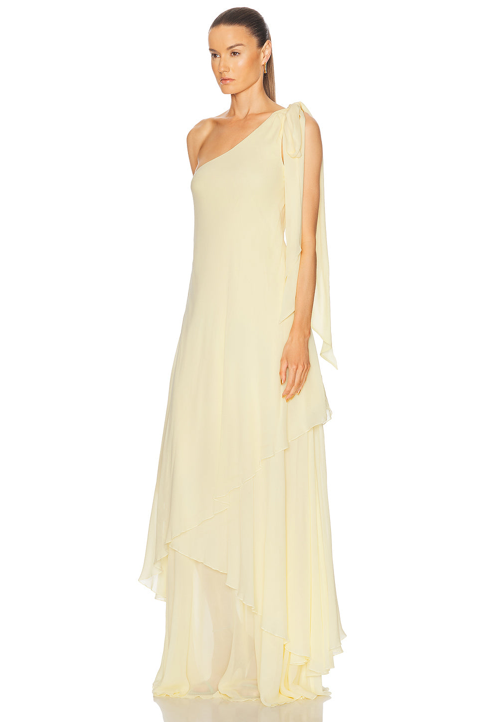 Alliara Dress