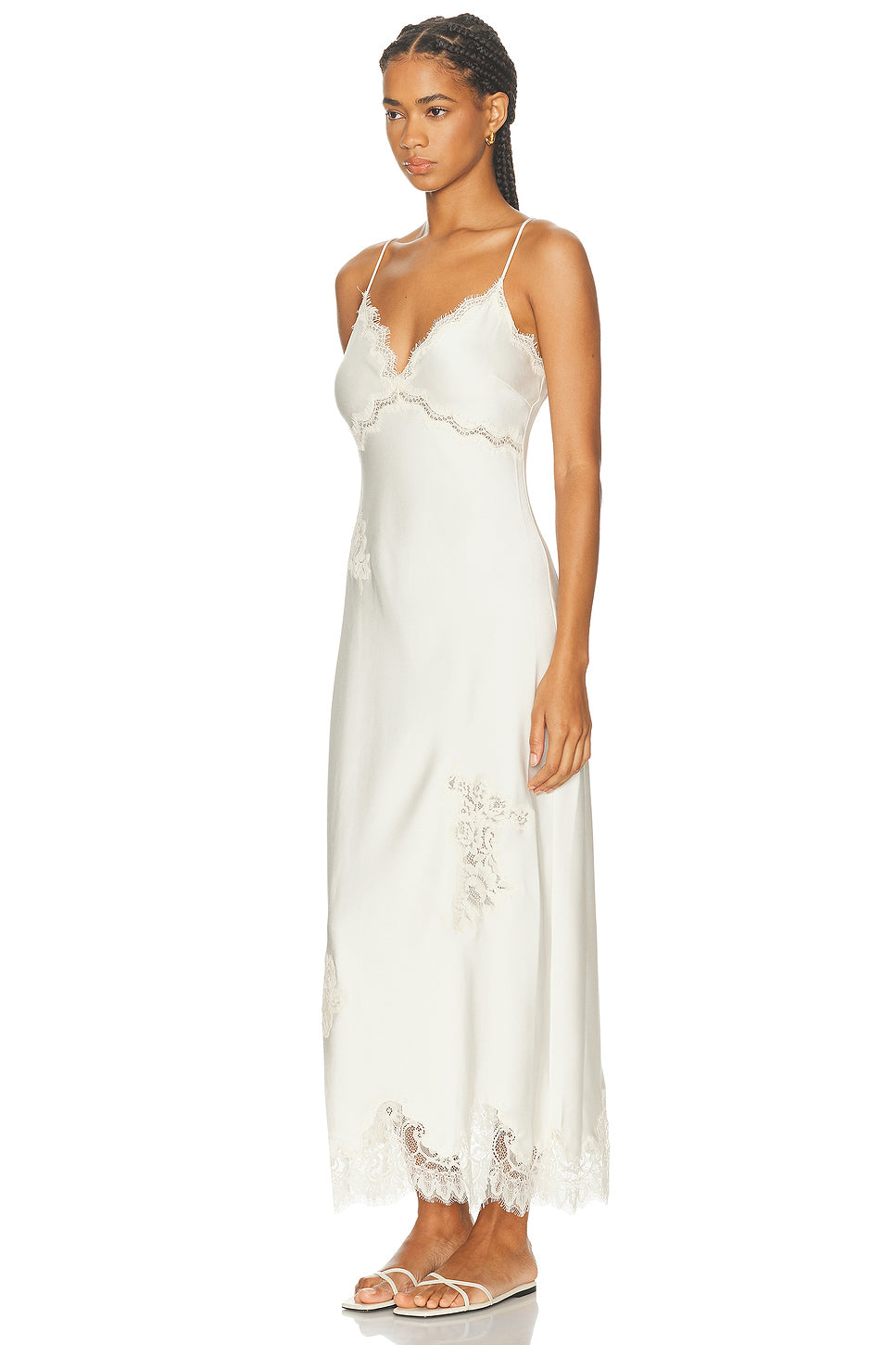 Sorone Dress