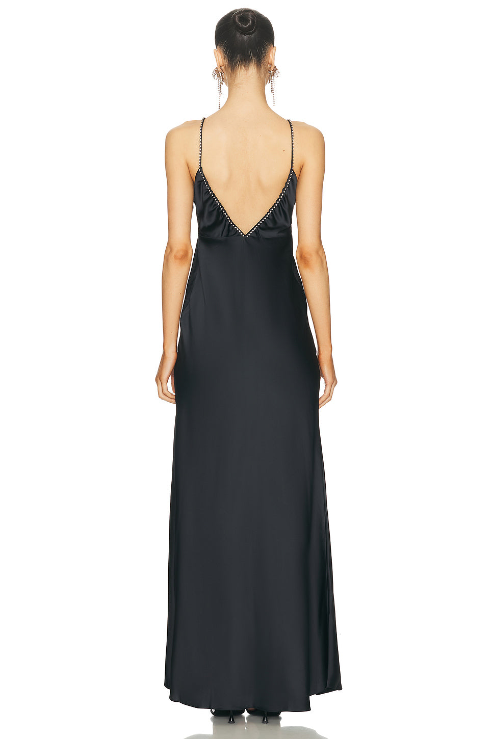 Mystara Dress