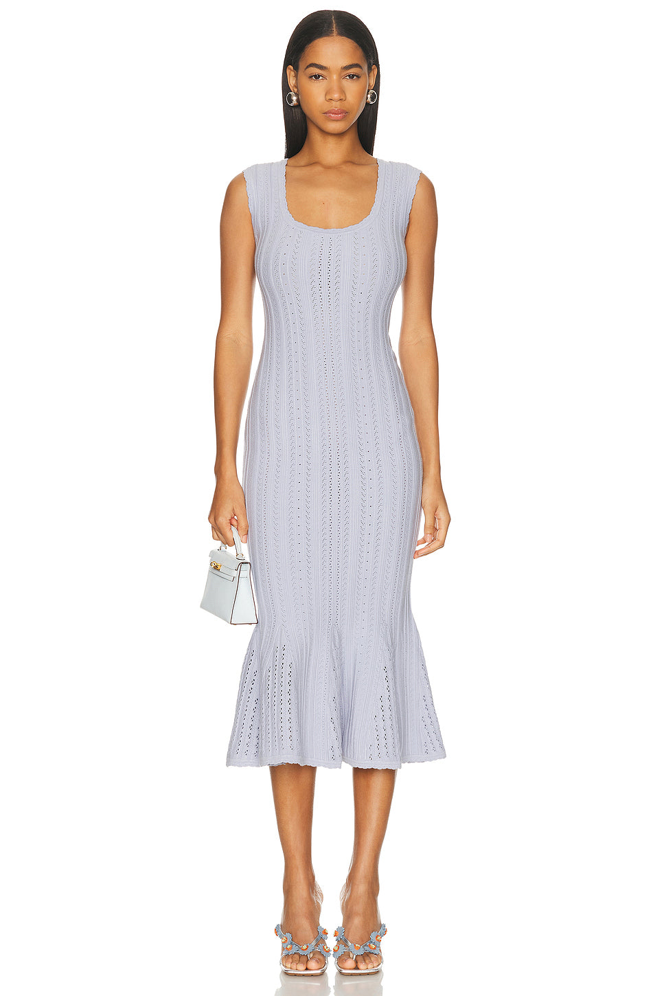 Tayleen Dress