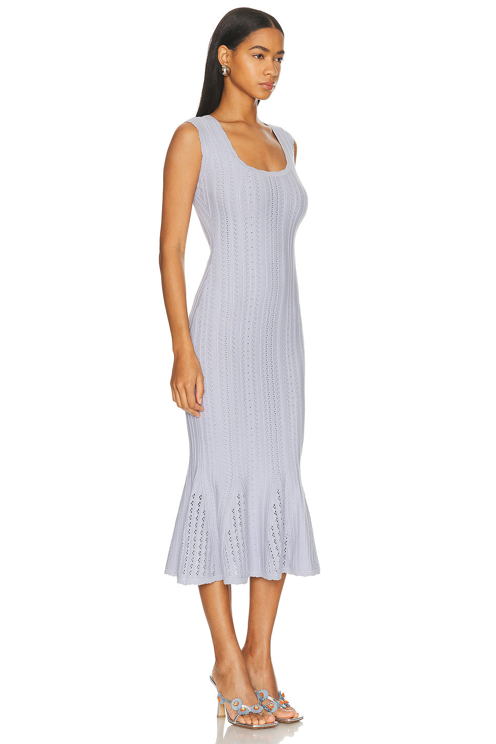Tayleen Dress
