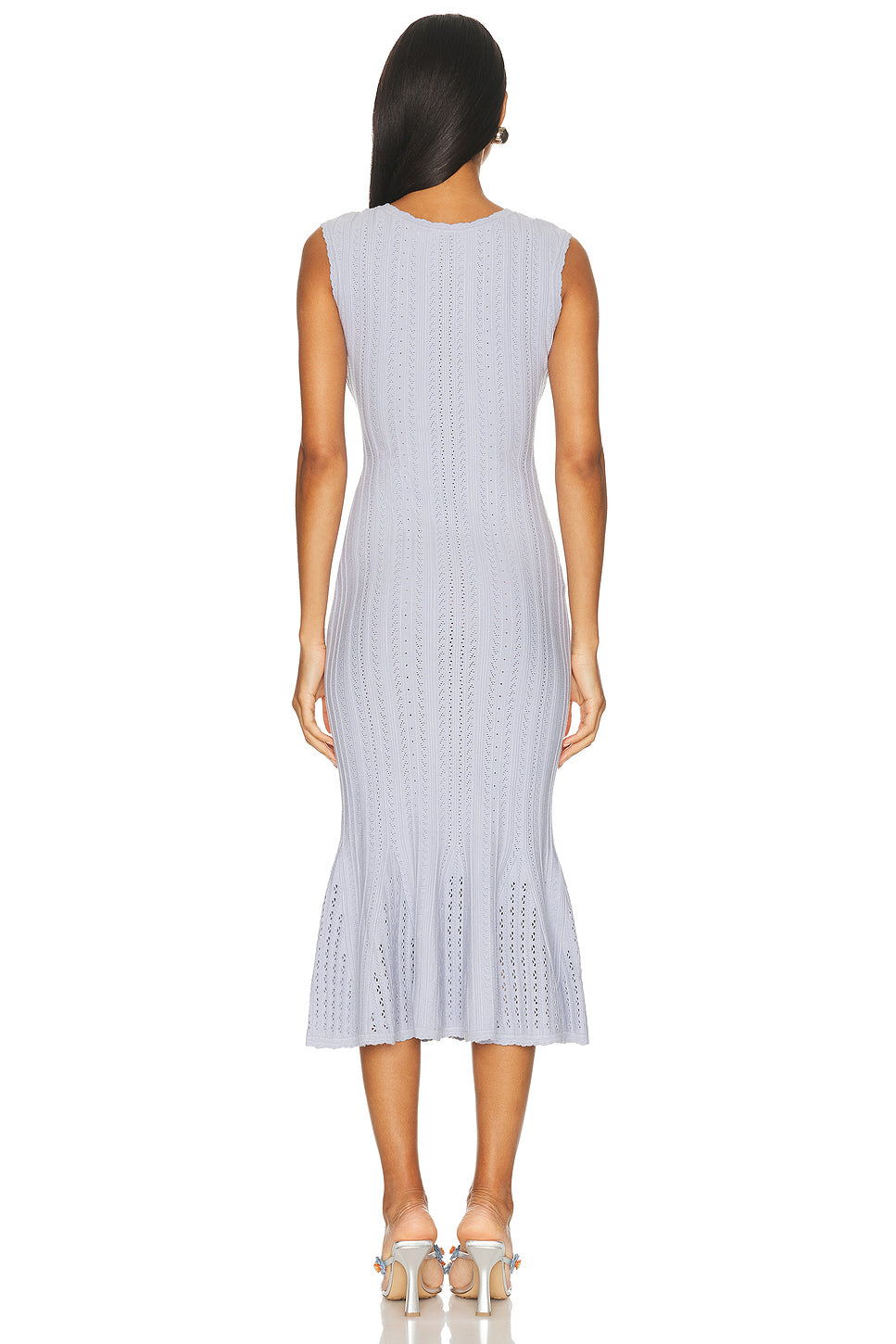 Tayleen Dress