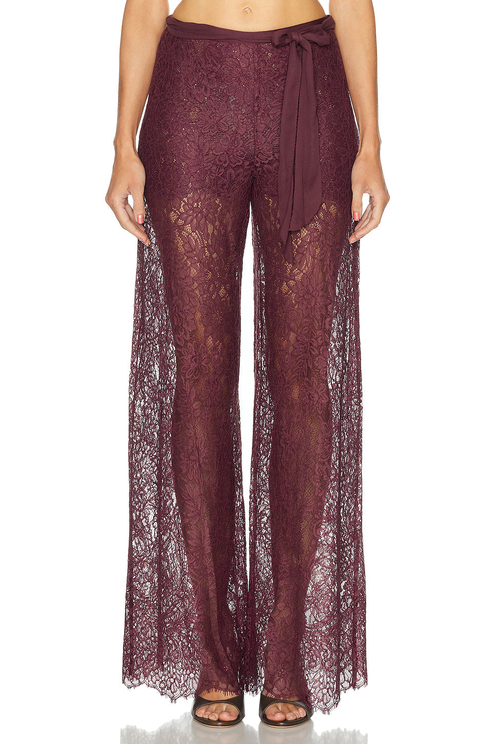 Riana Pant