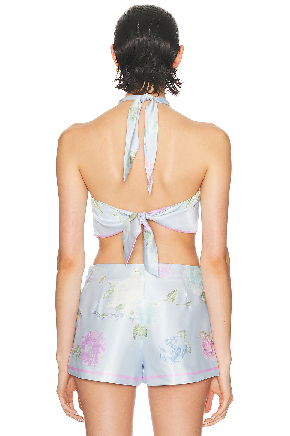 Hollison Top