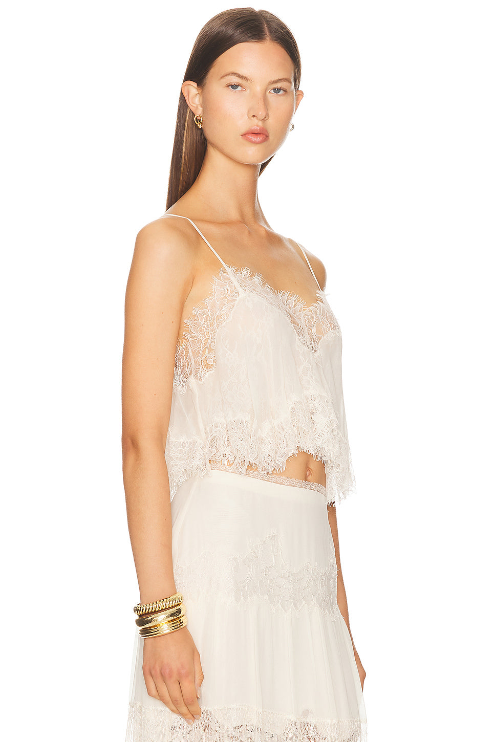Elysia Top