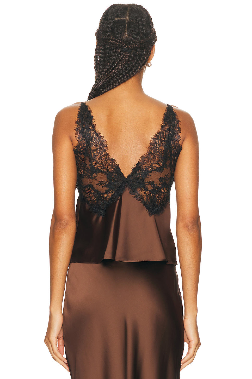 Elloryn Top
