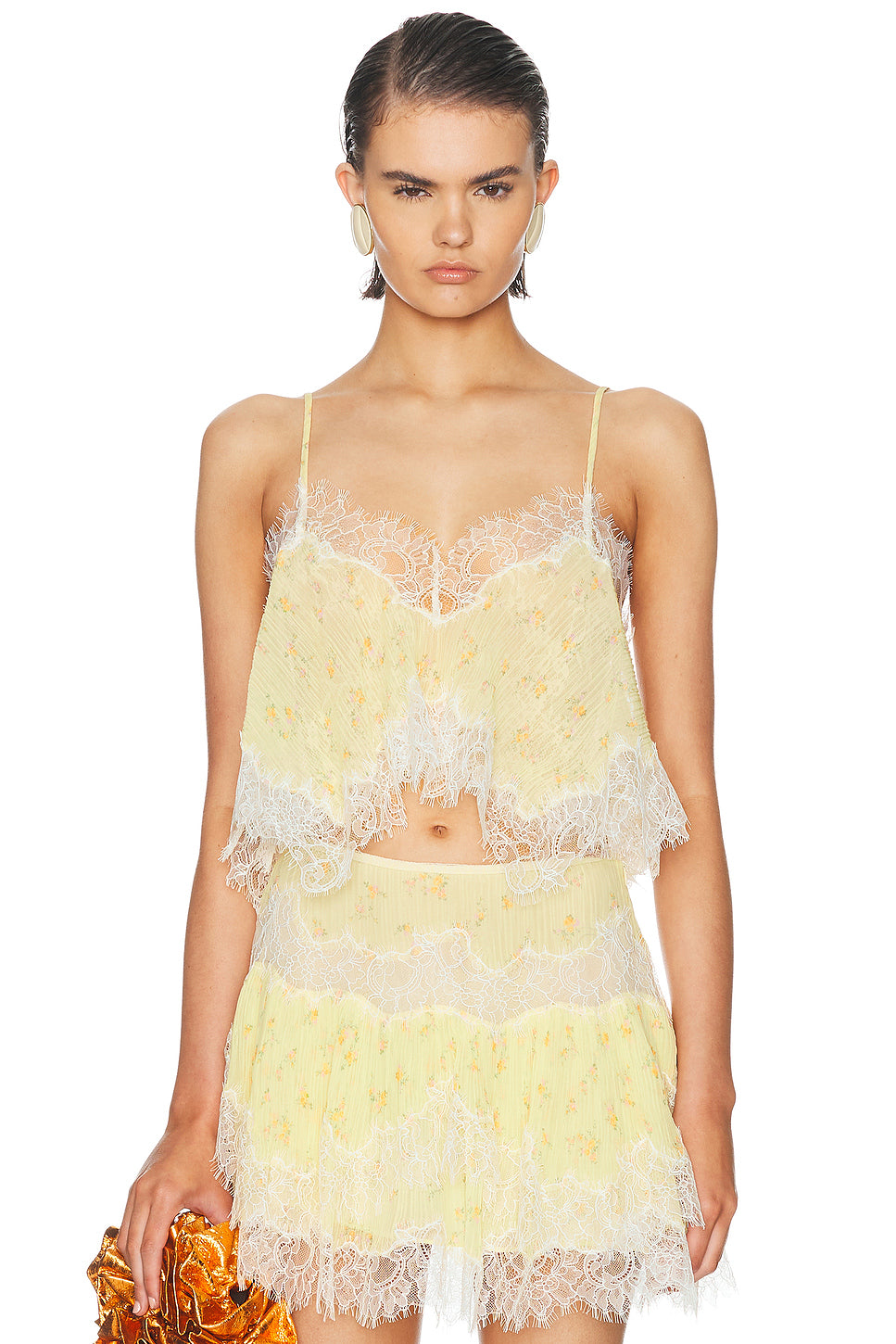 Elysia Top